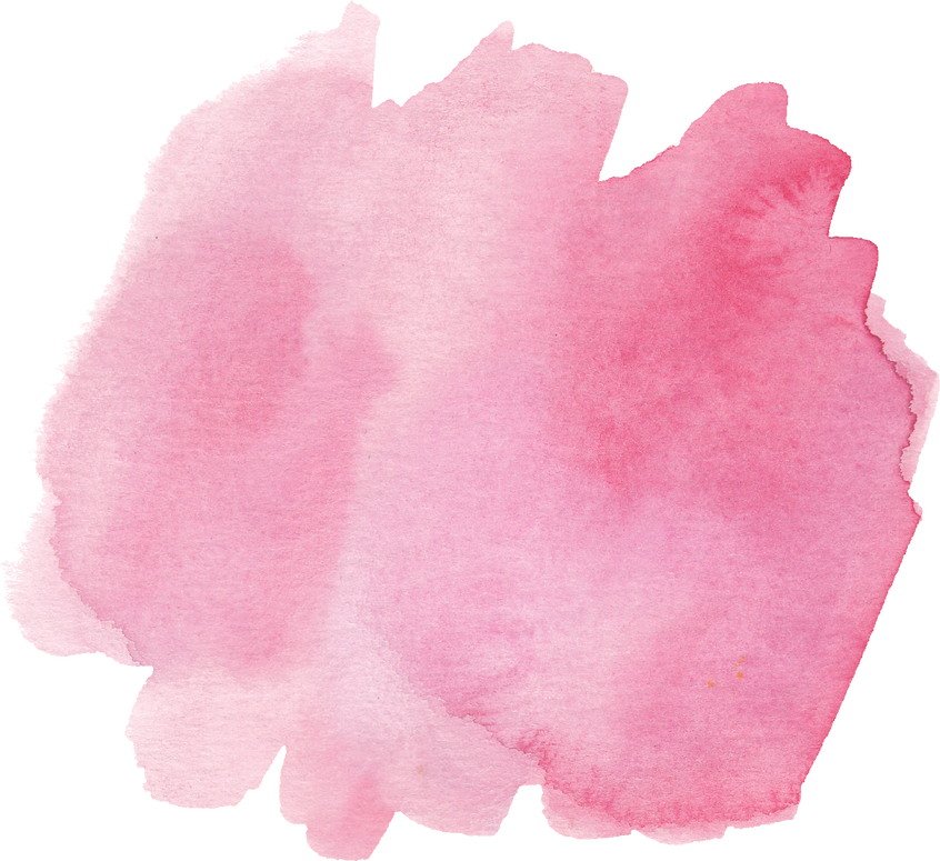 Pink Watercolor Textures